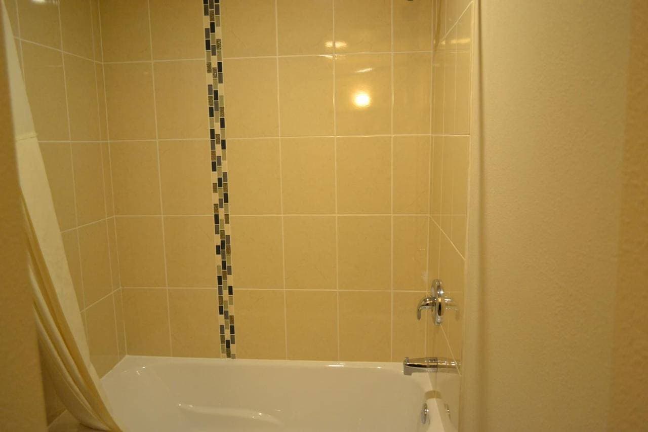 Foto 11 von 11: Triple Queen Suite