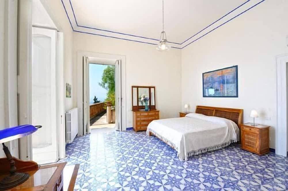 Foto 4 von 16: Amalfi Escher Haus Mit Garten