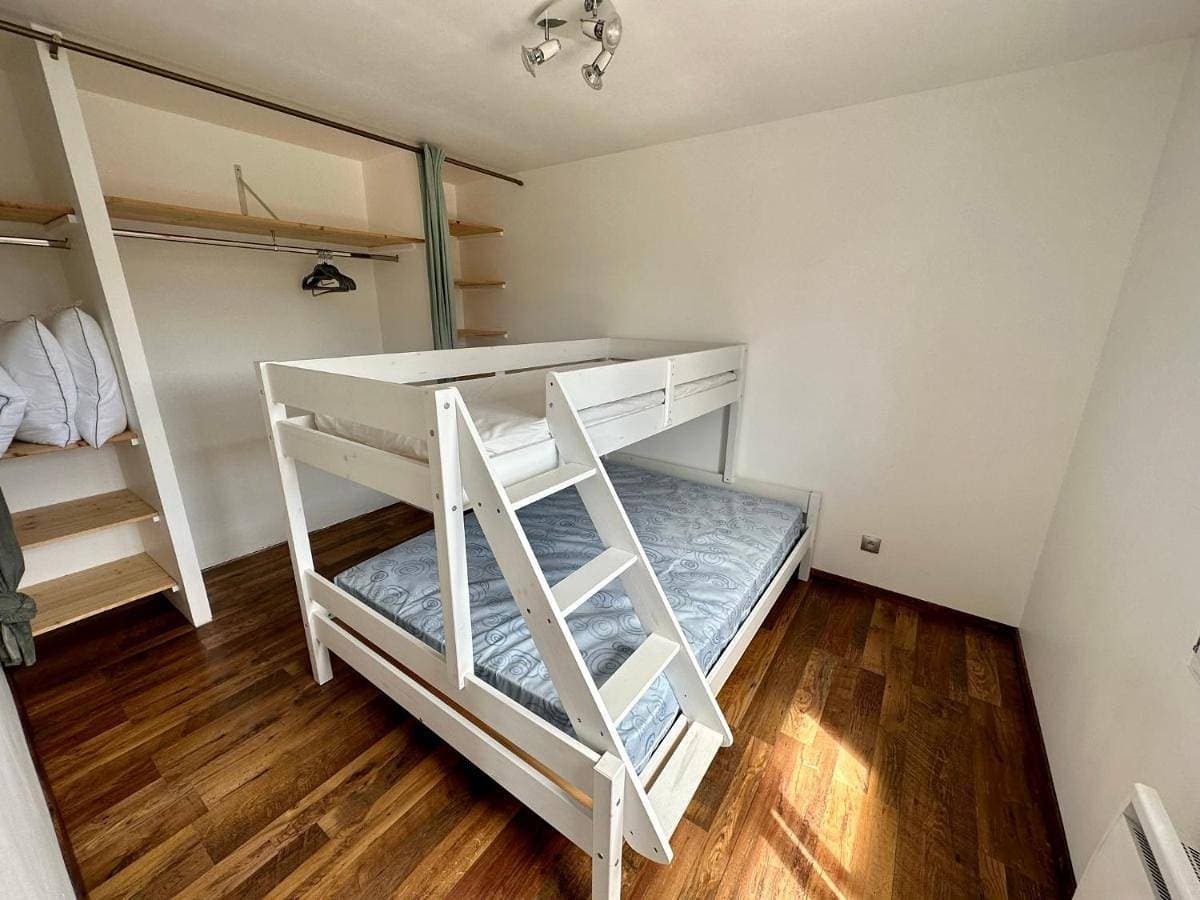 Foto 5 von 13: One-Bedroom House