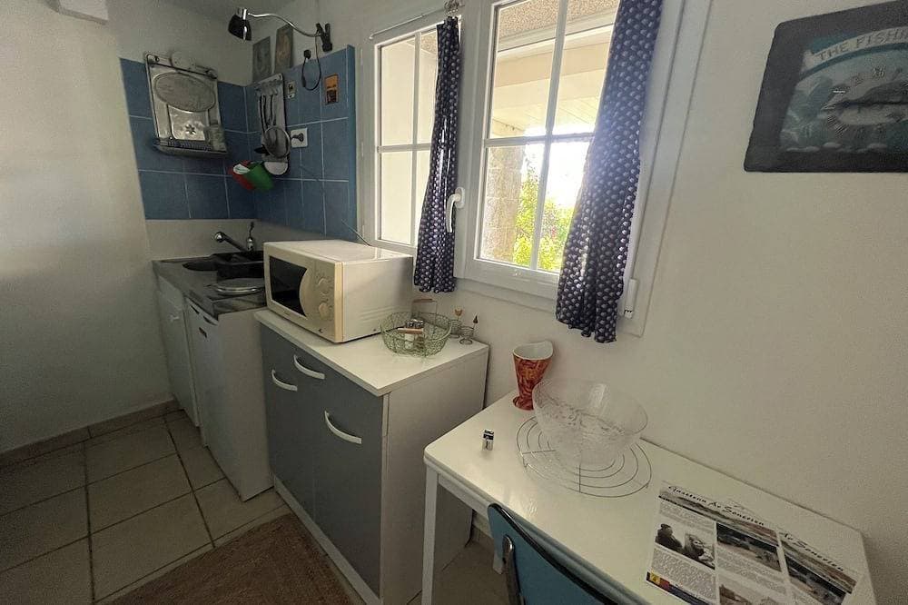 Foto 12 von 16: Studio PennArBed&Breakfast