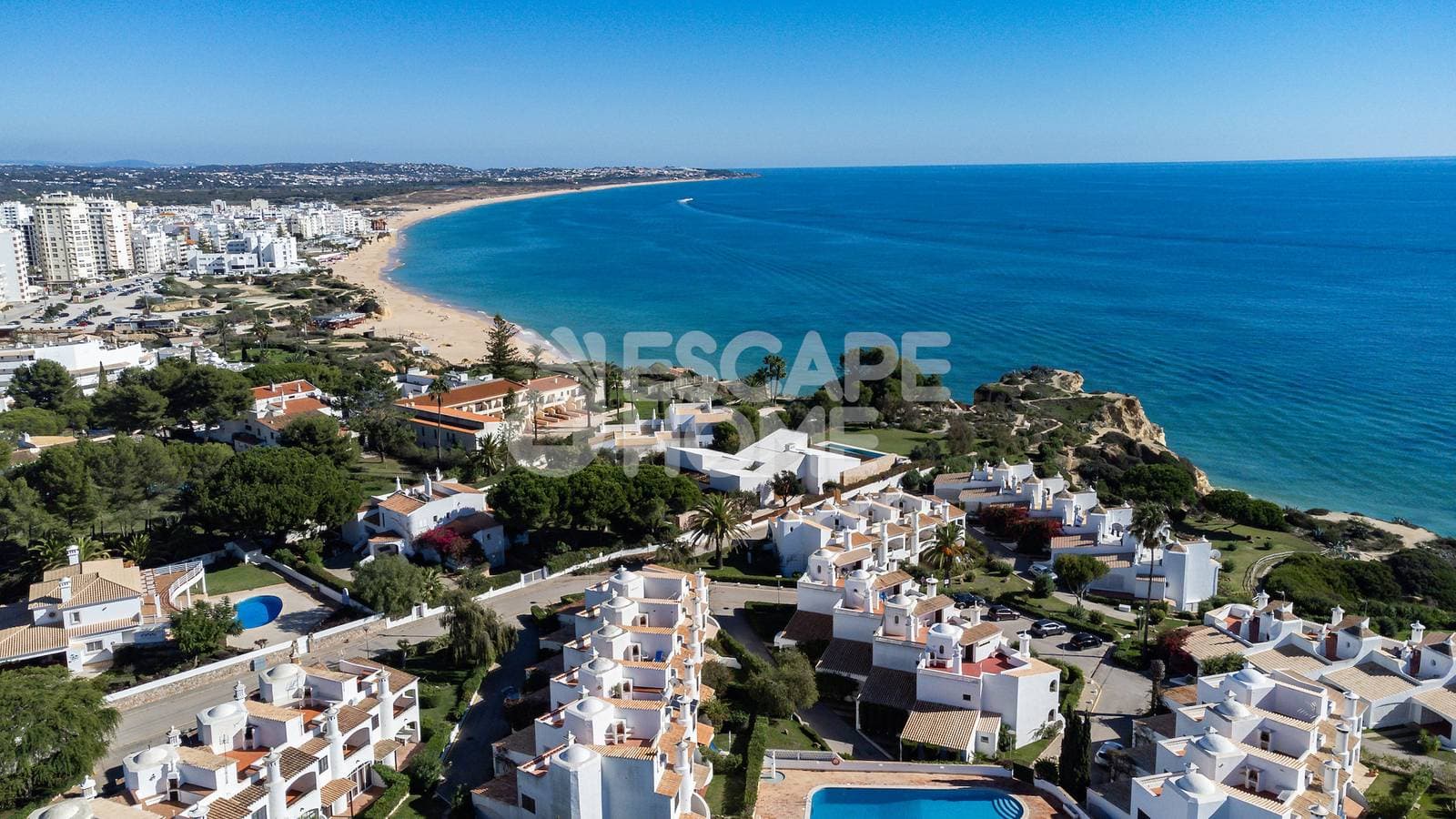 Casa do Levante 1