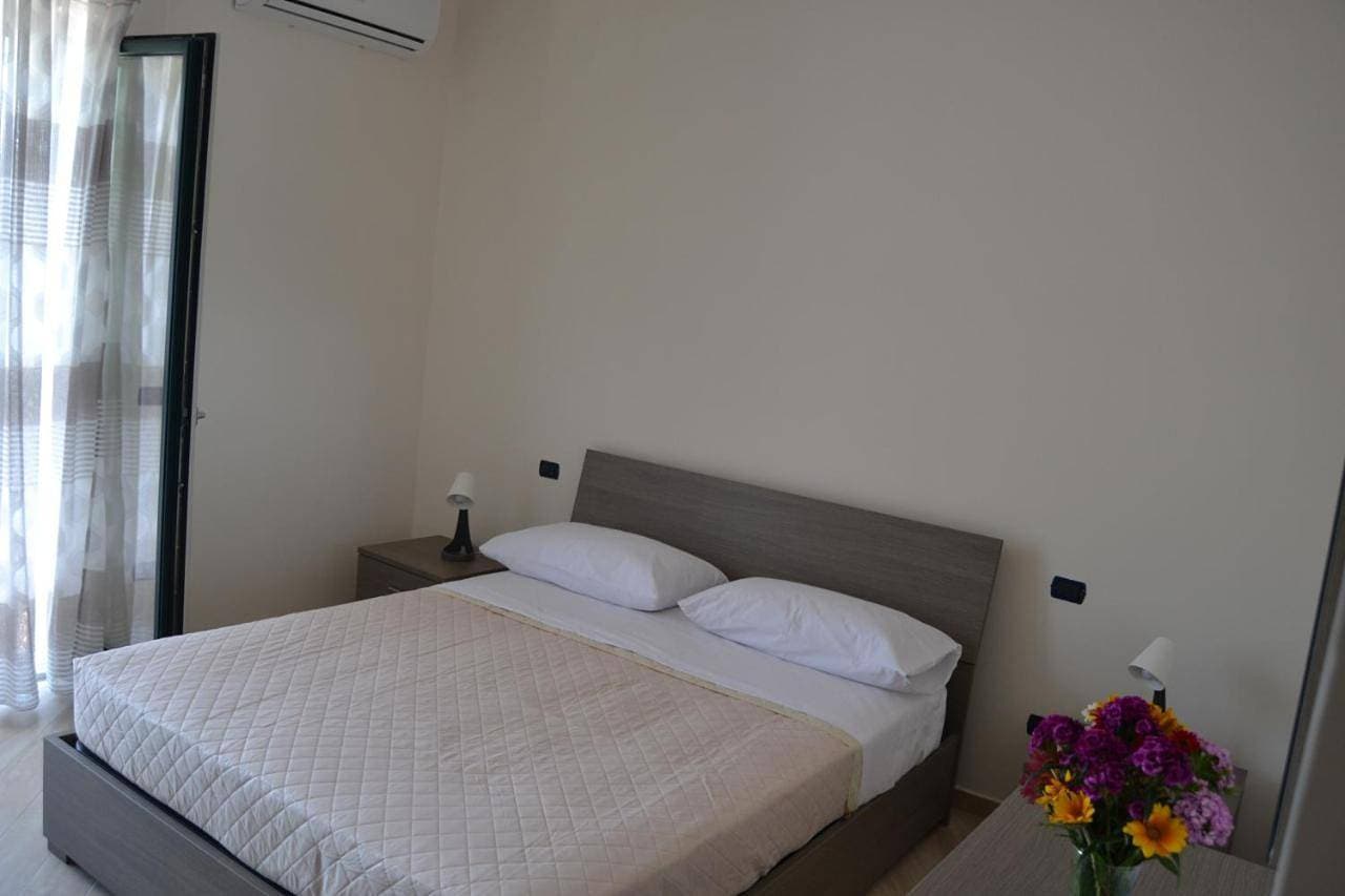 Foto 10 von 12: Double or Twin Room with Balcony