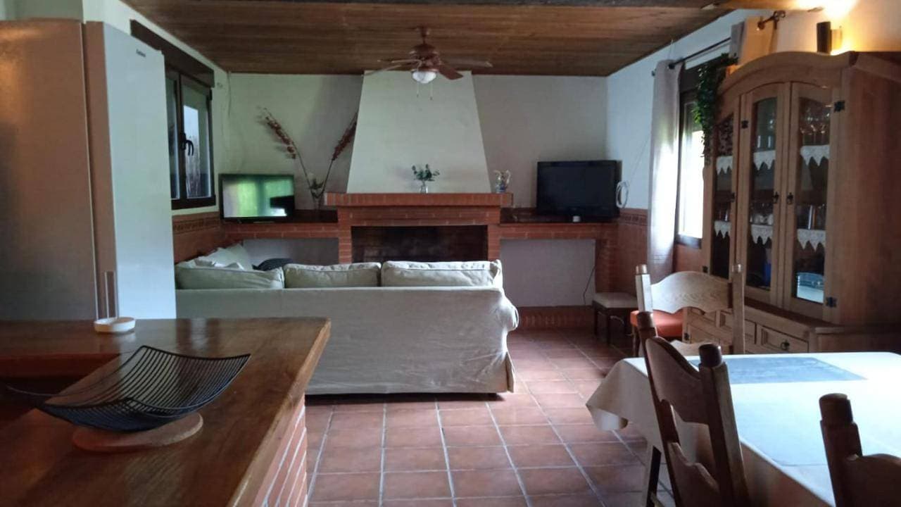 Foto 4 von 26: One-Bedroom House