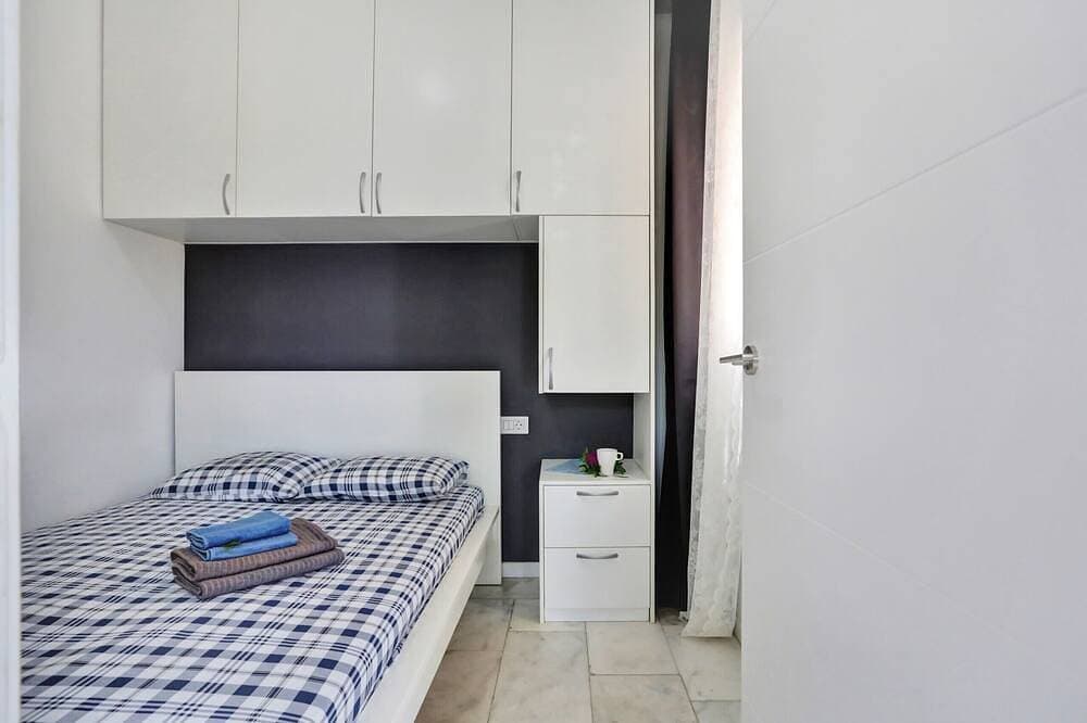 Foto 3 von 27: The Stone Apartment, Los Gigantes, Heated Pool