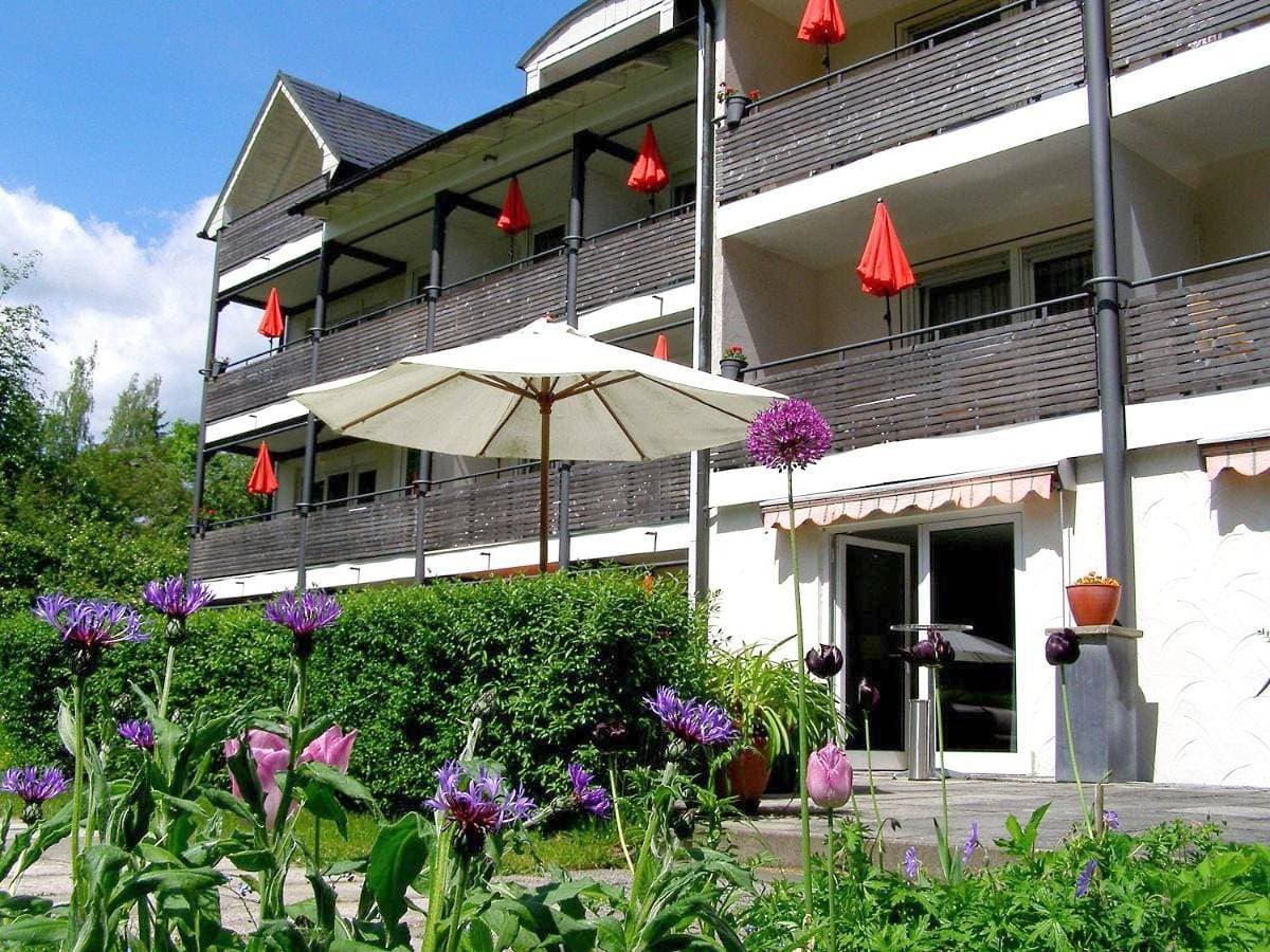 Foto 6 von 46: Hotel Katharina Garni