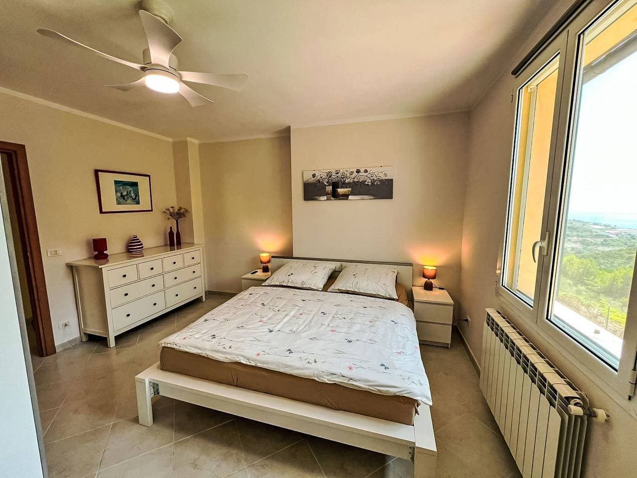 Foto 13 von 29: Villa Soleggiata
