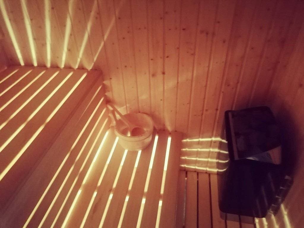 Foto 11 von 46: 4-Zimmer-Haus mit Terrasse Vukovar, Slavonija K-22809
