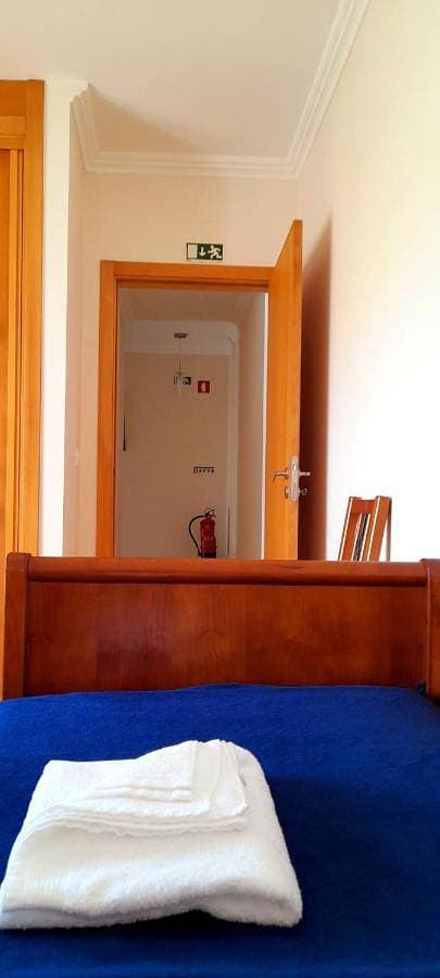 Foto 4 von 8: Double Room