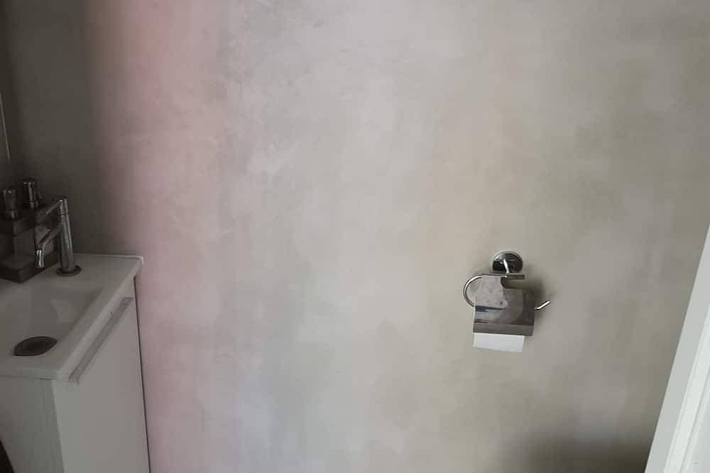 Foto 9 von 26: Moderne Villa, 4 Zimmer privater Zugang zum Meer