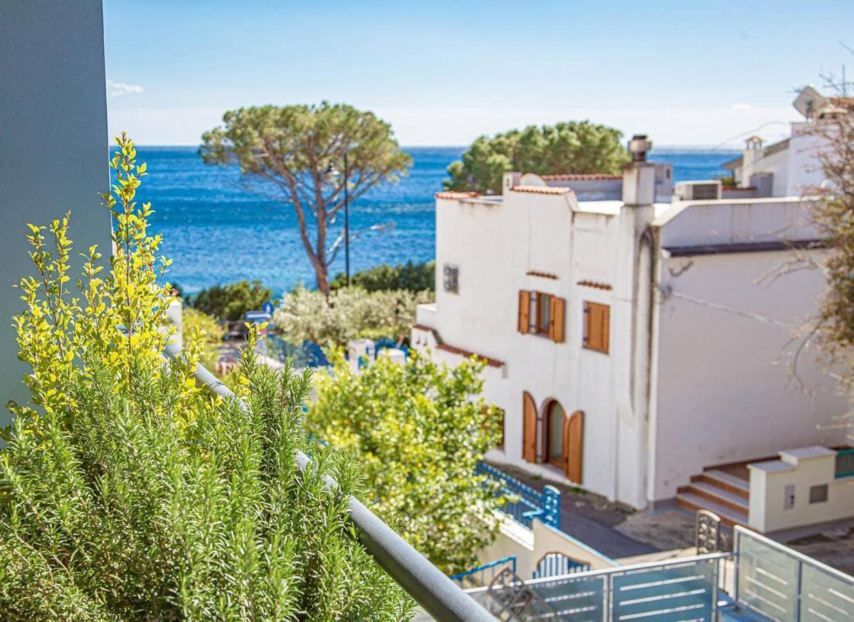 Casa Delfina, vicinissima al mare IUN R1039 1
