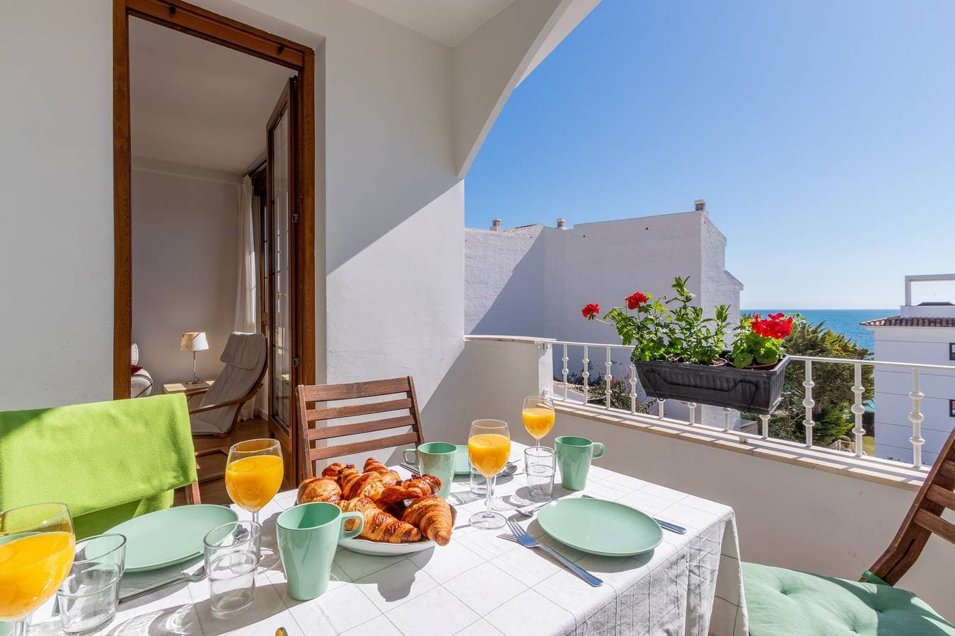 Luz de Altea 1