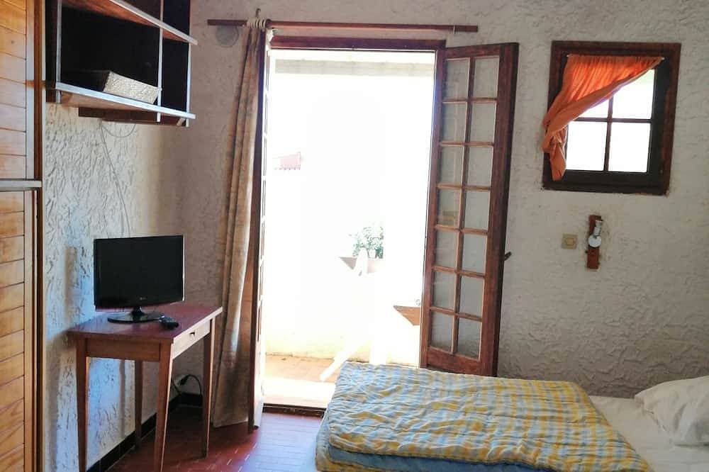 Foto 7 von 19: Strand <50m. Ausgestatteter Balkon. Parkplatz. Auto- und Fahrradoptionen. WLAN. Zahlreiche Aktivitäten
