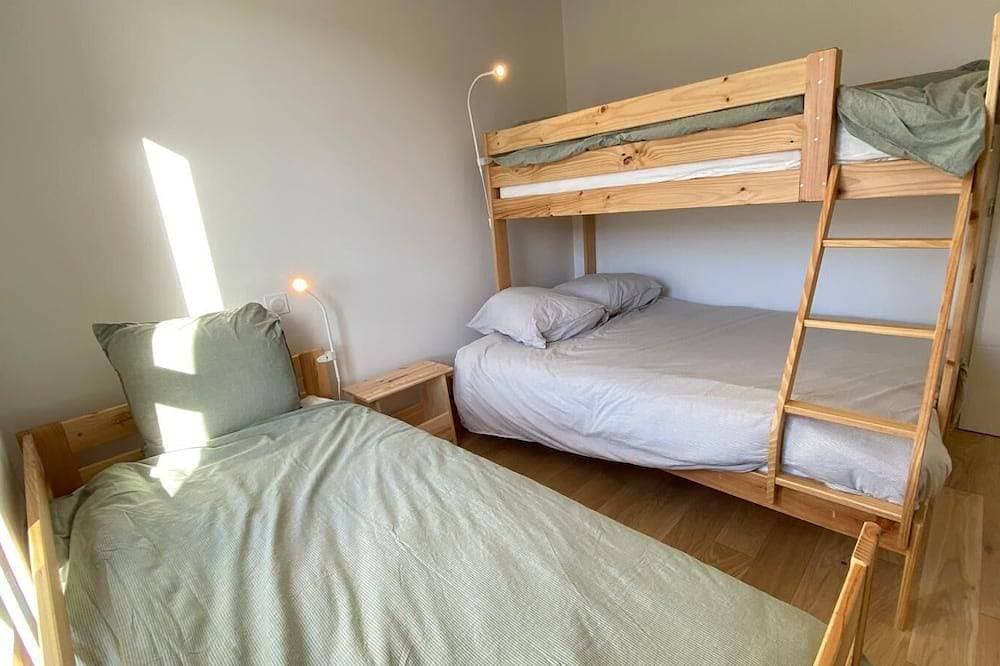 Foto 7 von 22: Oceana V2 3*, waterfront and modern comfort in Contis!