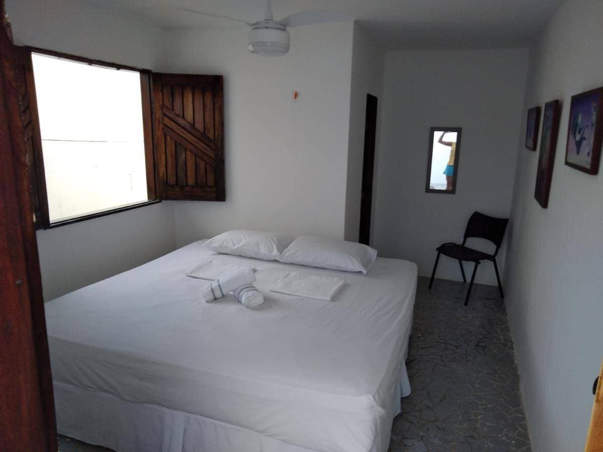 Vi&Li Suites 1