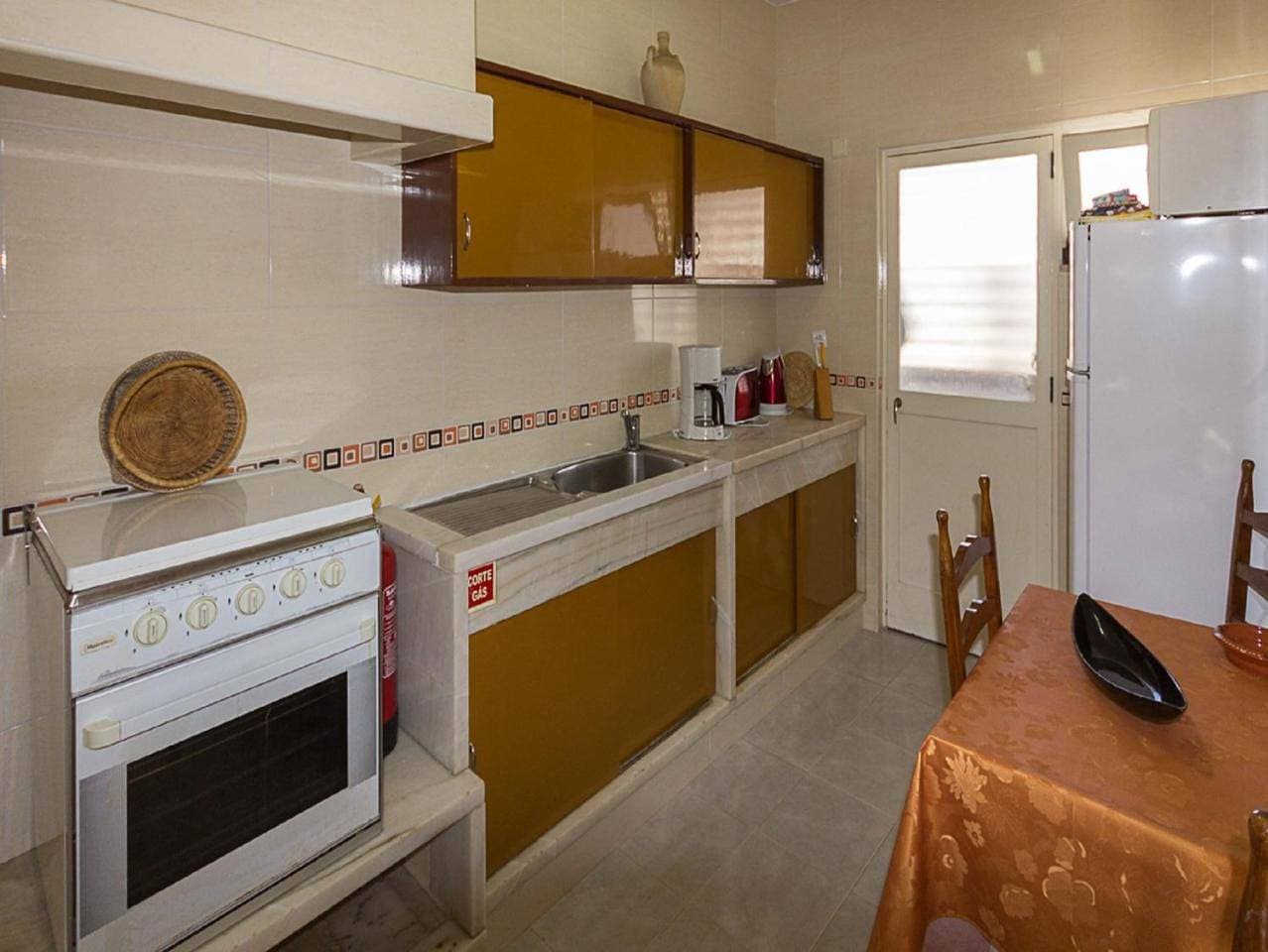 Foto 12 von 12: Studio with Sea View