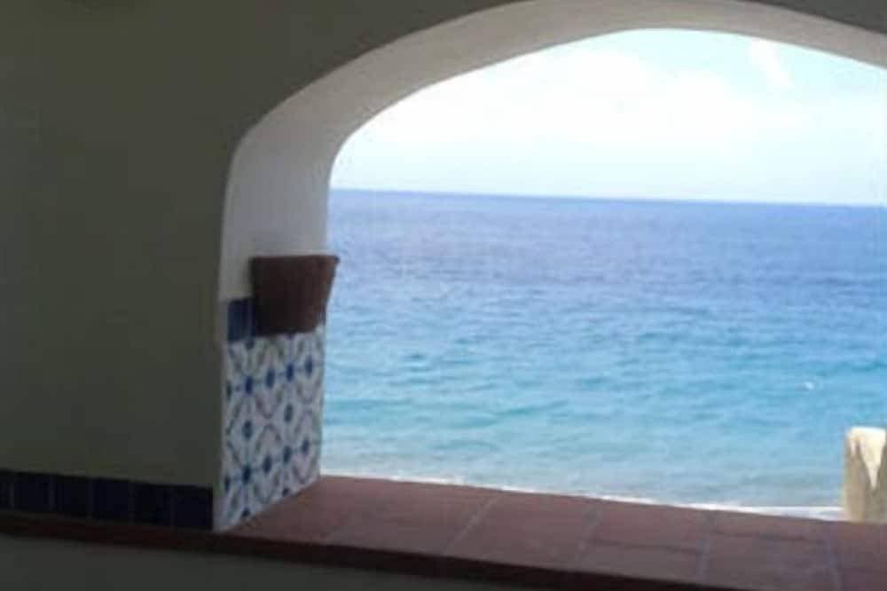 Foto 9 von 13: Little house by the sea