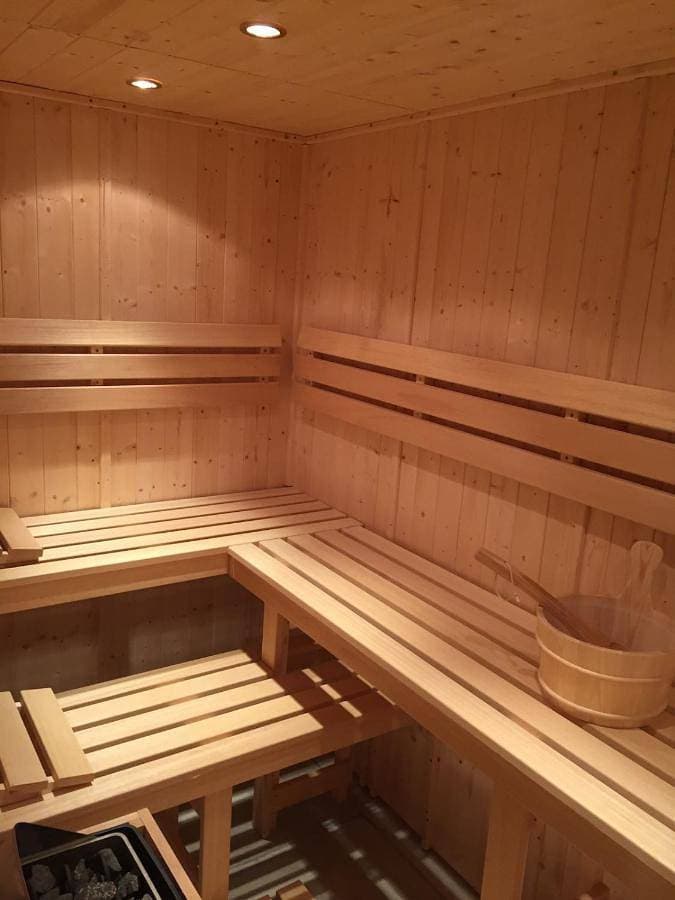 Foto 5 von 24: One-Bedroom House
