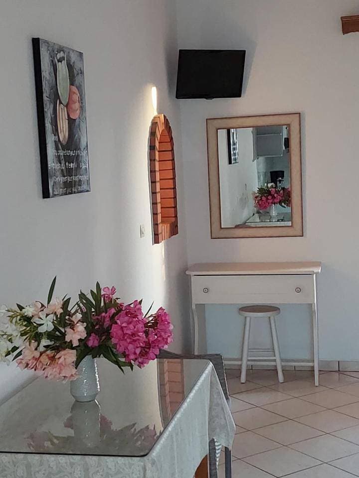 Foto 10 von 11: Studio