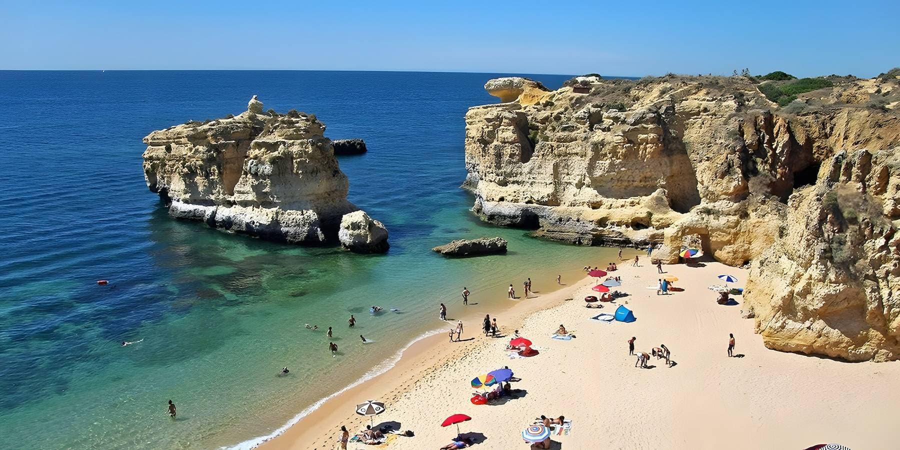 Foto 13 von 13: Ferienwohnung 'Mi Casa Es Su Casa Nº5' mit Wi-Fi und Klimaanlage