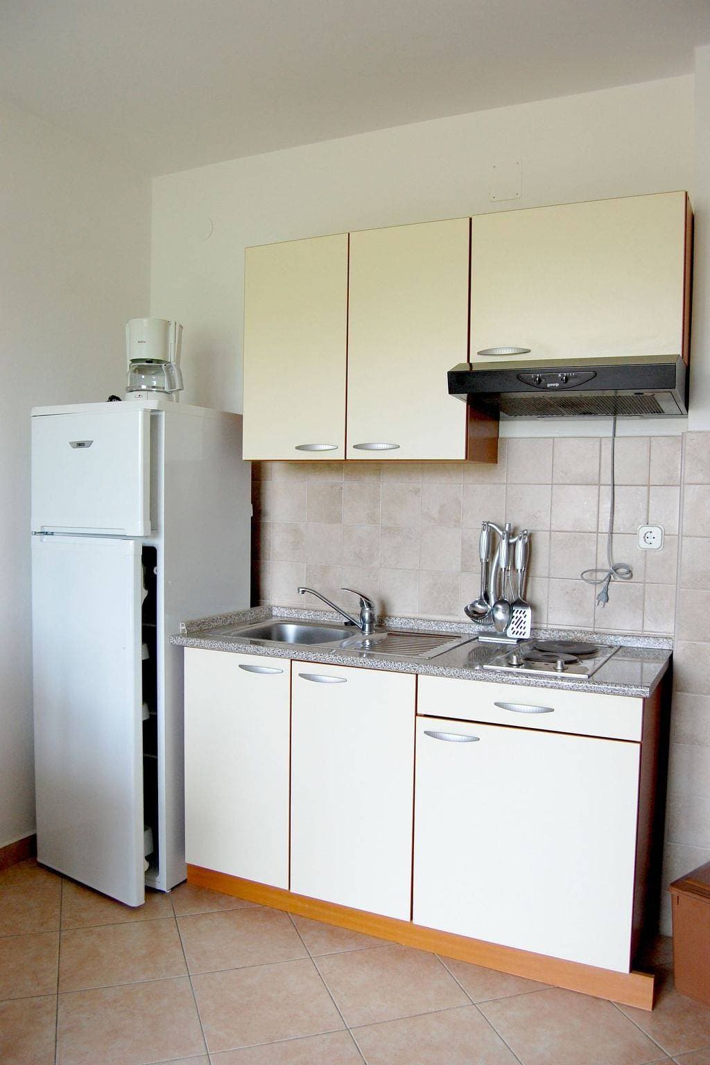 Foto 4 von 6: Apartment Davorka - 2