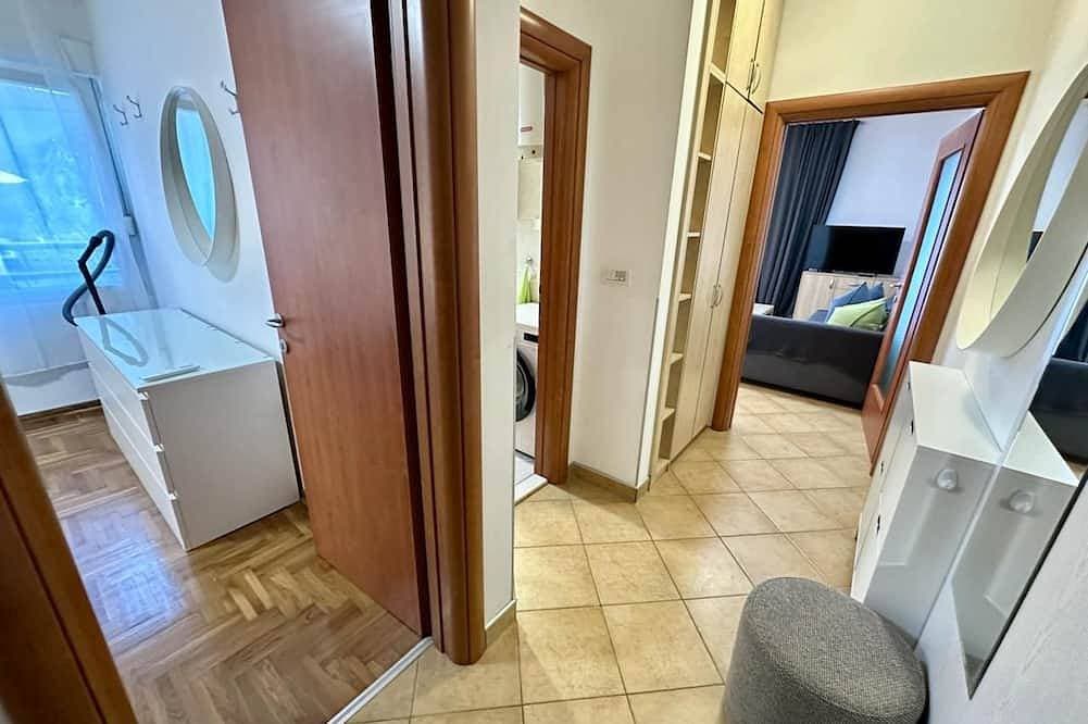 Foto 4 von 27: Alula Apartments 3