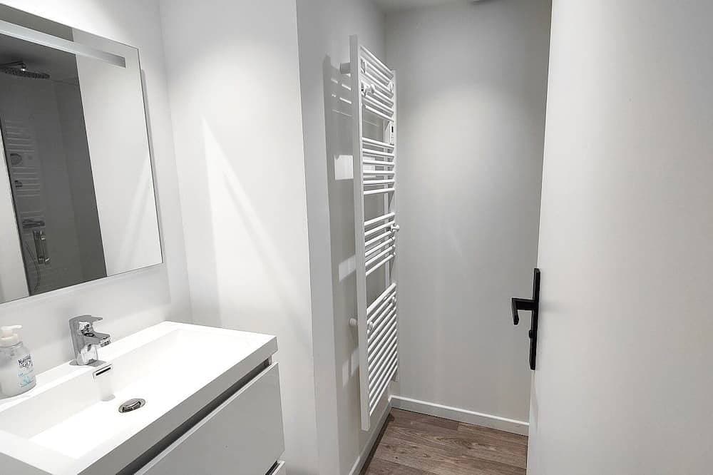 Foto 9 von 30: Wunderschönes Bauernhaus mit Panoramablick in Audierne