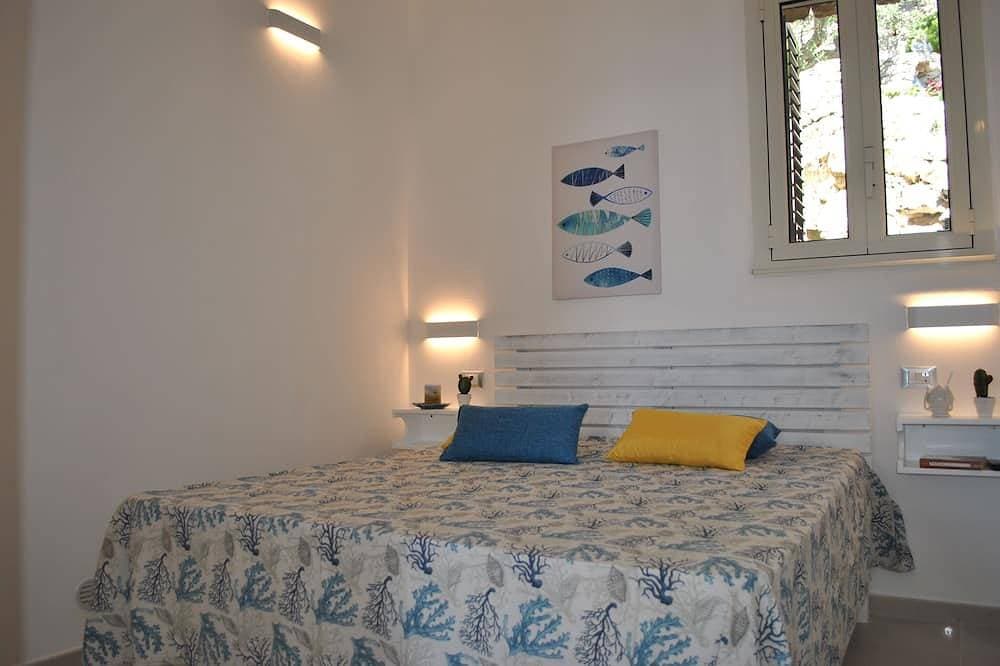 Foto 3 von 30: Apulien Salento Salento Meerblick-Konstruktion, umgeben von jahrhundertealten Olivenbäumen