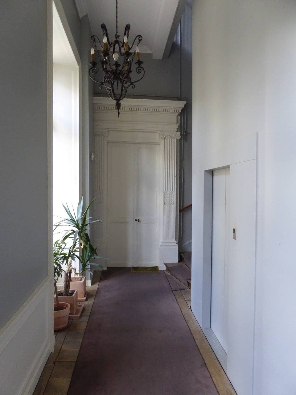 Foto 2 von 5: Ferienwohnung für 2 Personen