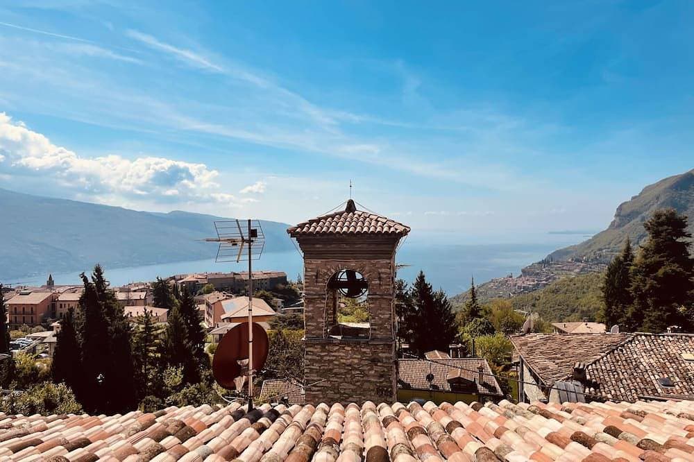 Foto 13 von 13: La finestra sul Lago by Theater Home - mit wunderschönem Seeblick