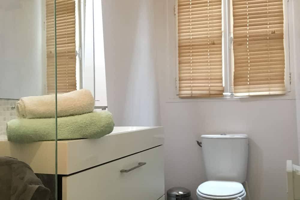 Foto 7 von 12: Schönes Haus Im Stadtzentrum Von Eymet