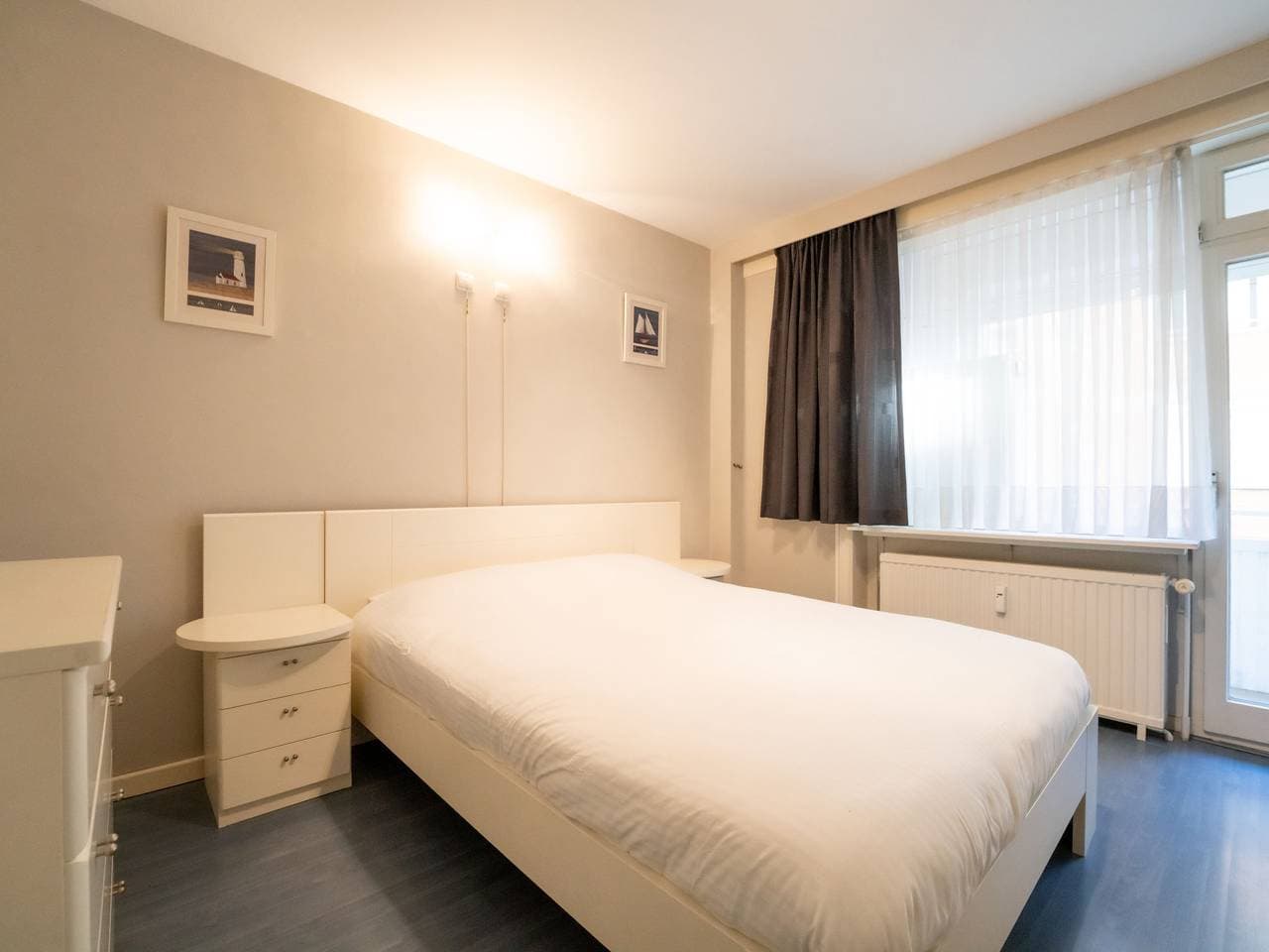 Foto 5 von 24: Seaview Getaway Belgium
