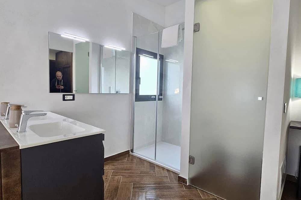 Foto 6 von 19: Presidential Suite in Seafront Luxury Villa