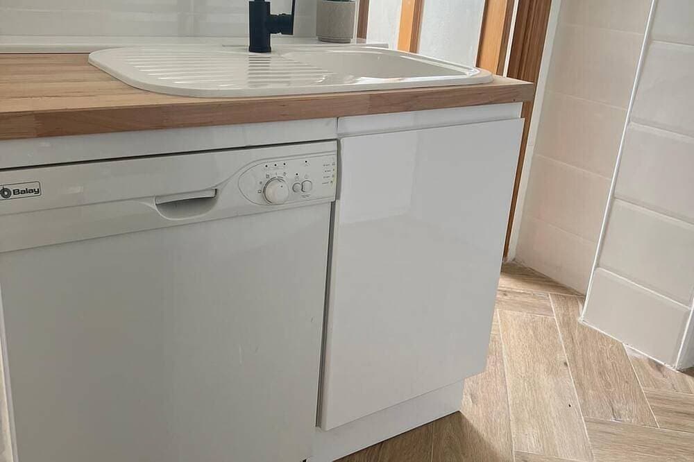 Foto 11 von 20: Bellohorizonte front Beach 2