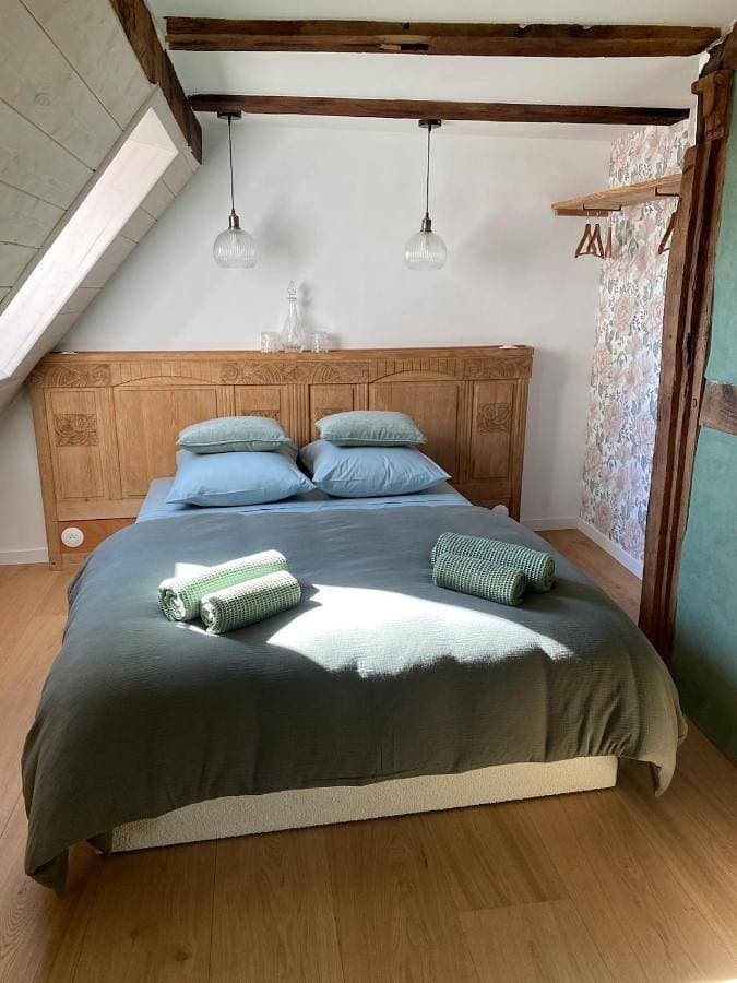 Foto 2 von 40: Holiday Home