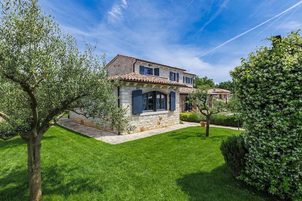 Foto 13 von 30: Villa Noce
