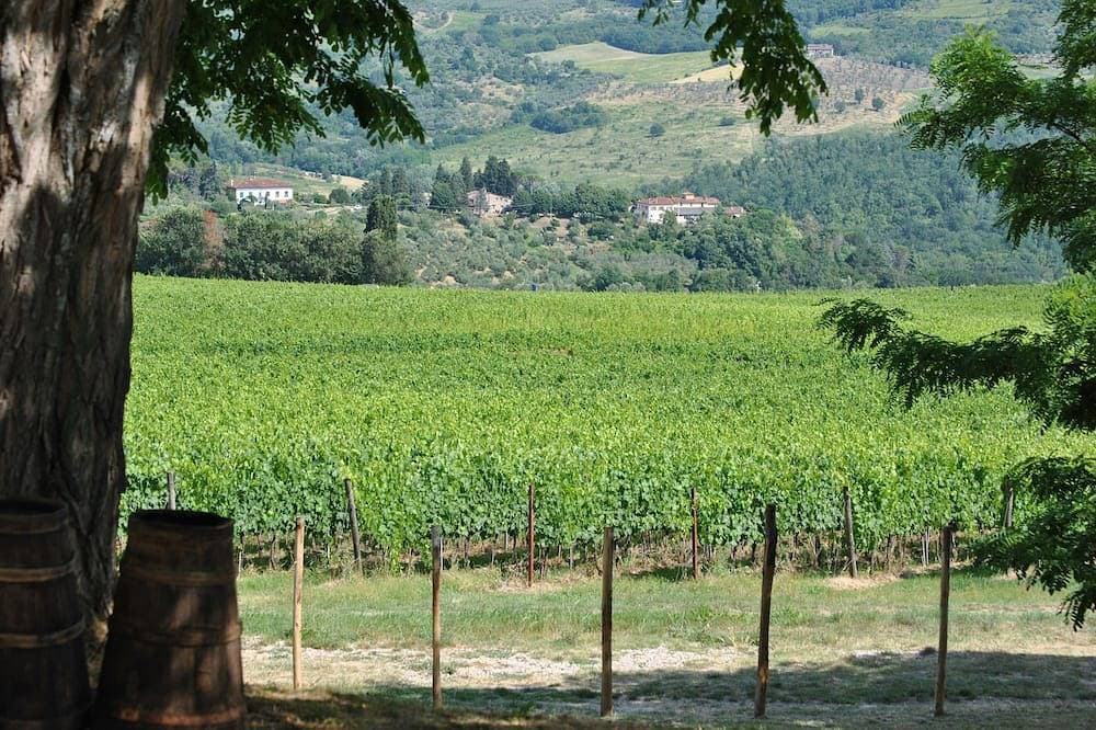 Foto 8 von 30: Farm Il Poggiolino