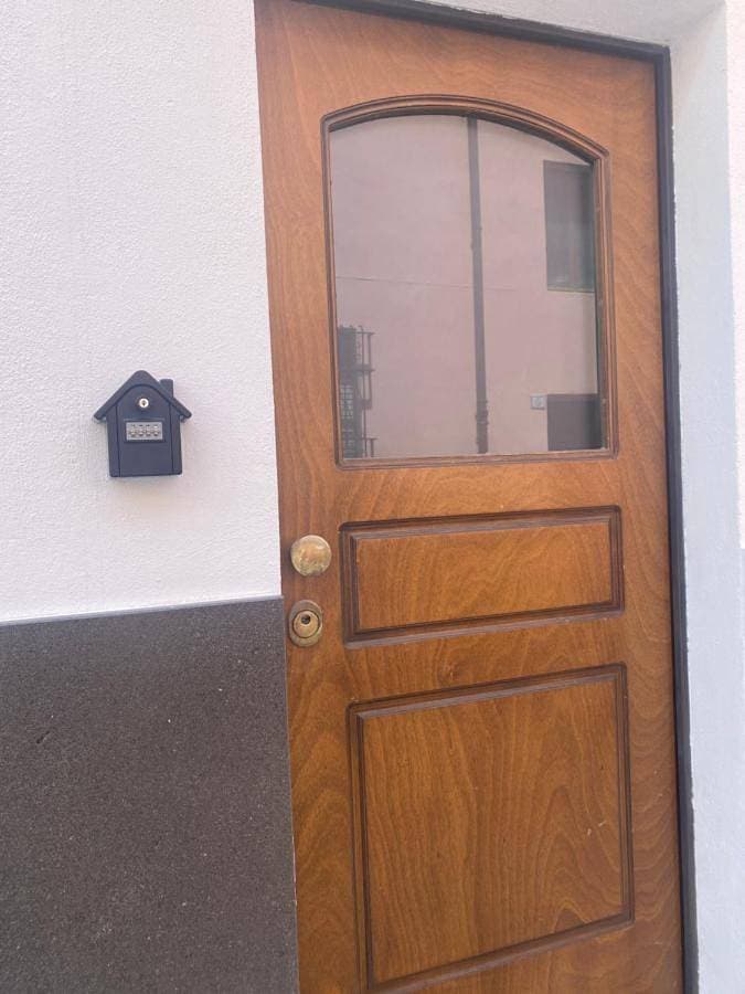 Foto 2 von 38: Two-Bedroom Apartment