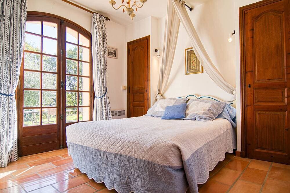 Foto 3 von 30: VIlla Camille
