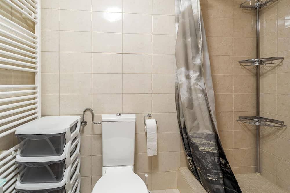 Foto 4 von 30: Villa Boulder - Okrug Donji (Ciovo