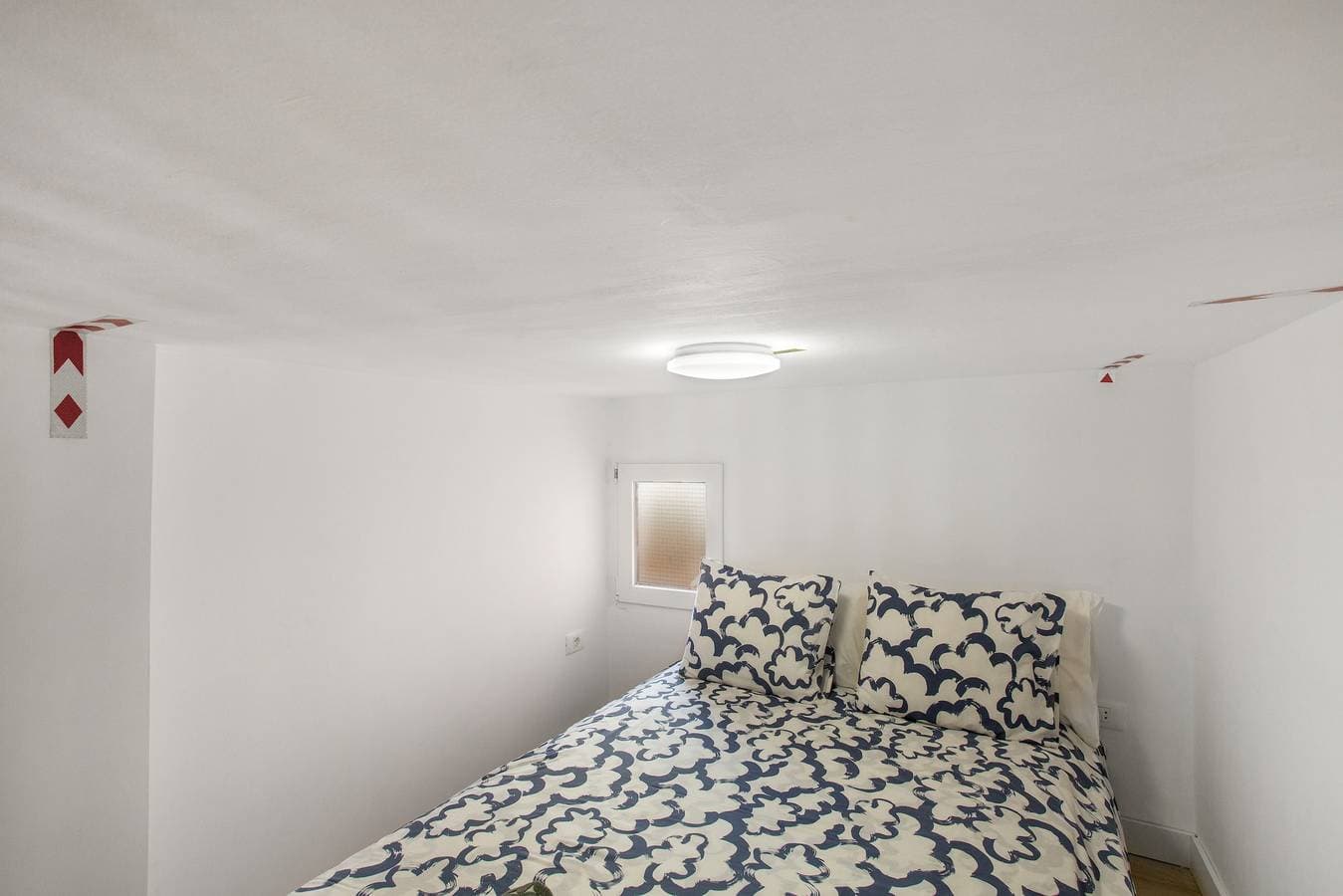 Foto 8 von 21: Ferienwohnung 'Noemi - La Aldea' mit WLAN
