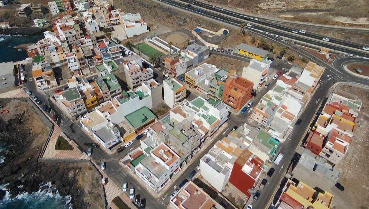 Foto 4 von 21: Casa Padrón 2