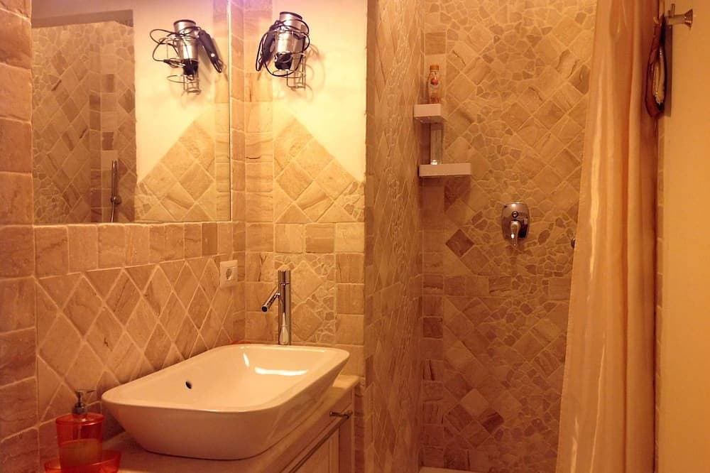 Foto 5 von 12: Bilo Porto Pozzo · Romantisches Penthouse