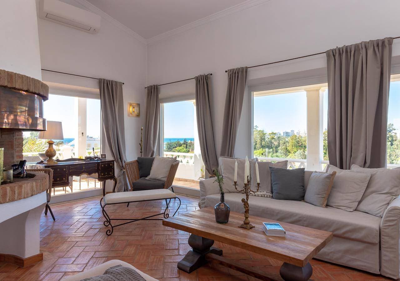 Foto 4 von 41: Villa Atlantic Blue,  near the beach with Ocean views