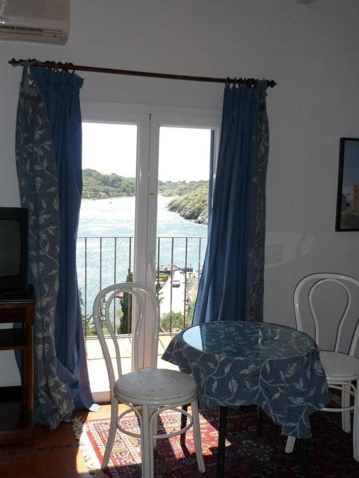 Foto 6 von 8: Superior Double or Twin Room with Sea View