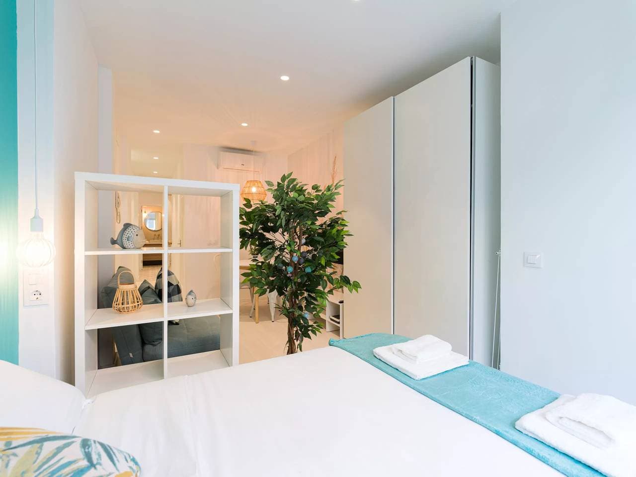 Foto 12 von 32: Fancy & Styling Studio