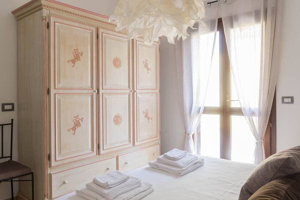 Foto 6 von 30: Casa Vacanze Solità - Zwei Schlafzimmer Wohnung, Schläft 4
