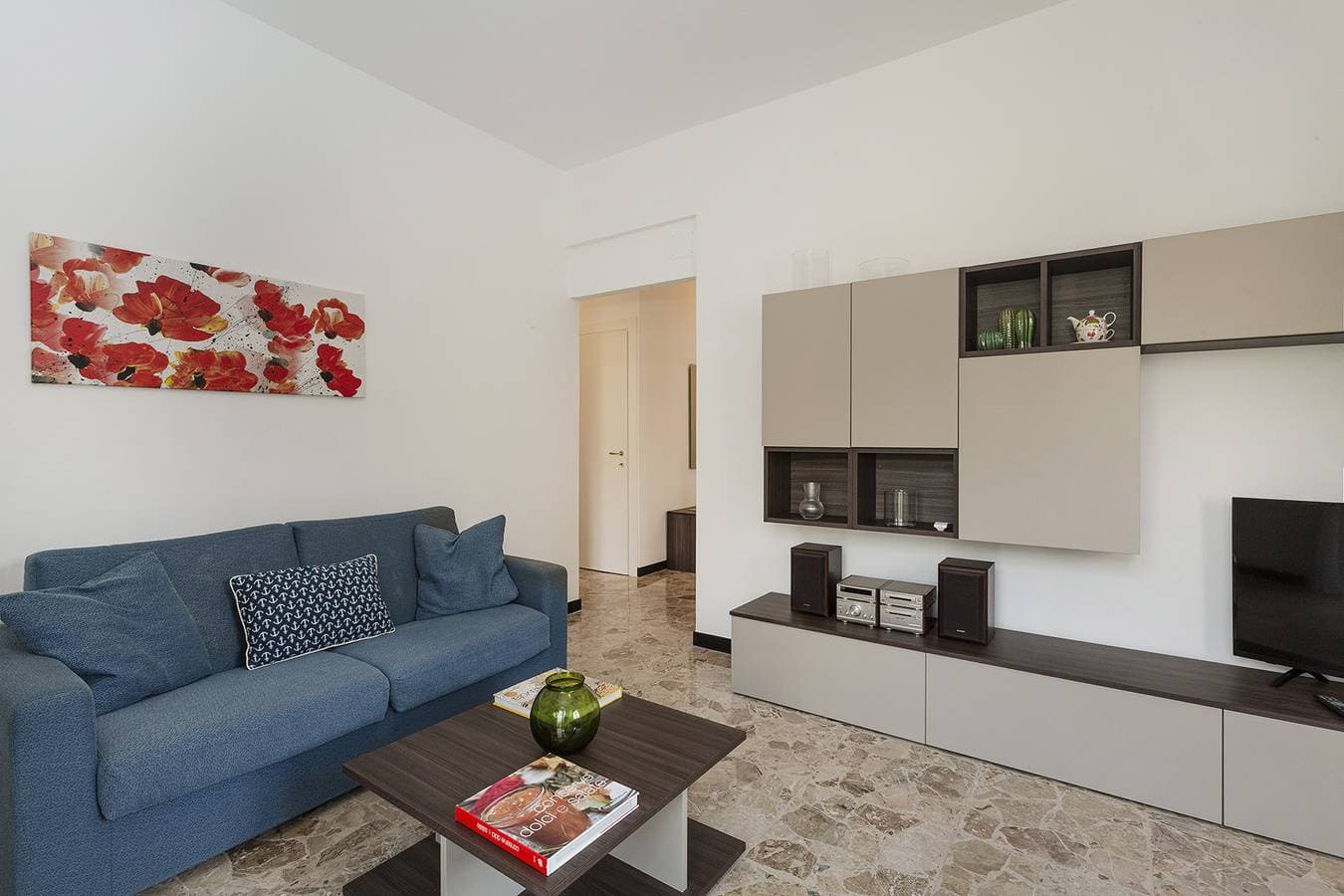 Casa Nora 1