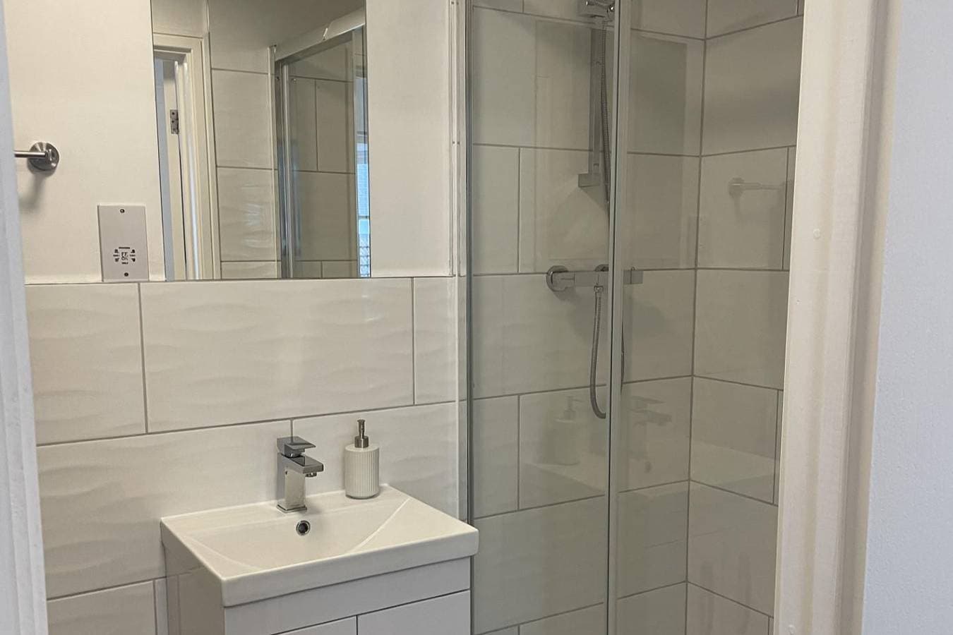 Foto 3 von 10: Ferienwohnung für 4 Personen