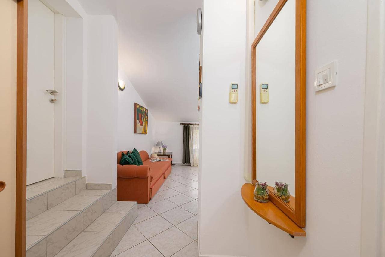 Foto 12 von 52: One-Bedroom Apartment with Patio (2 Adults)