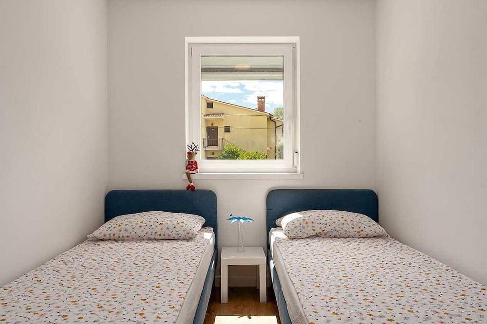 Foto 5 von 23: Schöne Wohnung in Tar-Vabriga